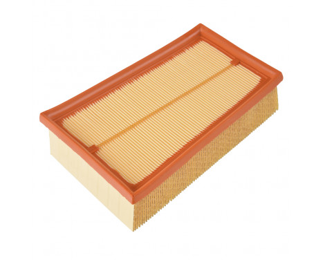 Air Filter 170198 FEBI