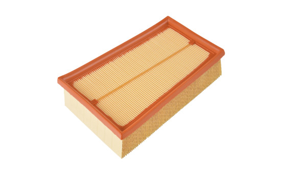 Air Filter 170198 FEBI