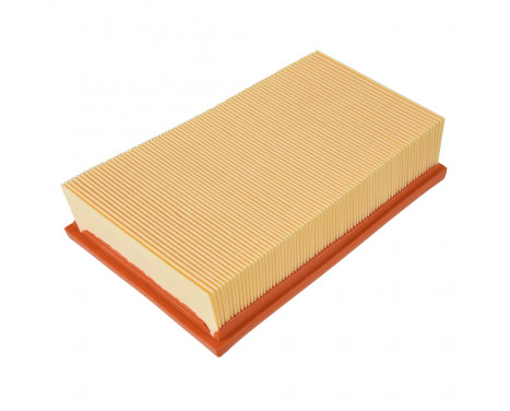 Air Filter 170198 FEBI, Image 2