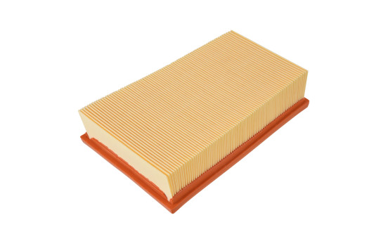 Air Filter 170198 FEBI, Image 2