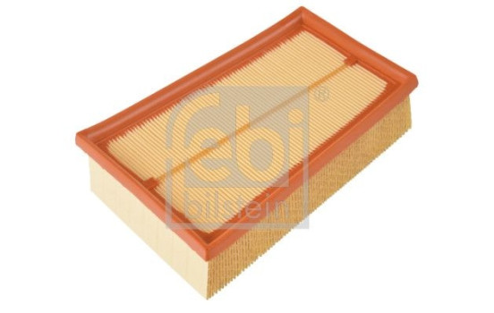 Air Filter 170198 FEBI, Image 3