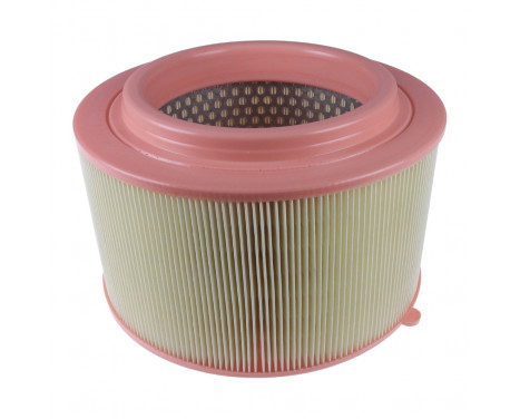Air Filter 170202 FEBI