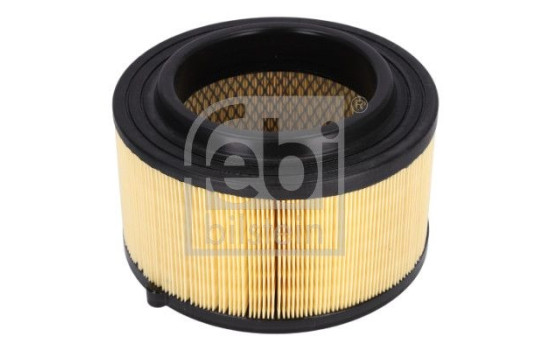 Air Filter 170202 FEBI, Image 2