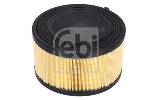 Air Filter 170202 FEBI, Image 3