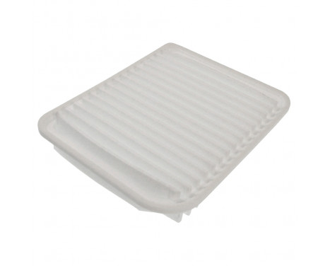 Air Filter 170203 FEBI