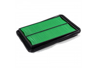 Air Filter 170209 FEBI