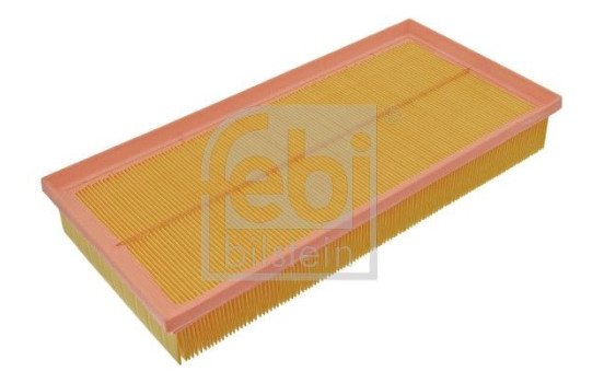 Air Filter 170233 FEBI, Image 2
