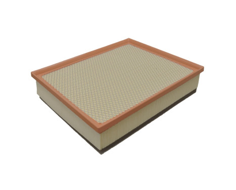 Air Filter 170235 FEBI