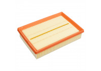 Air Filter 170426 FEBI