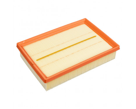 Air Filter 170426 FEBI