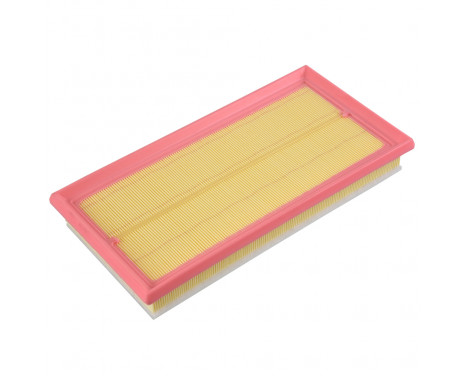Air Filter 170738 FEBI