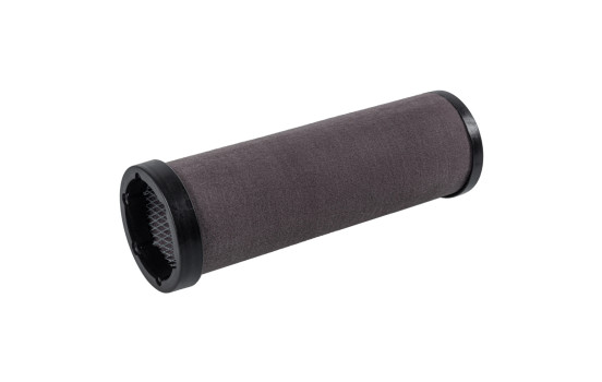 Air Filter 170902 FEBI