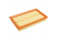 Air Filter 170950 FEBI