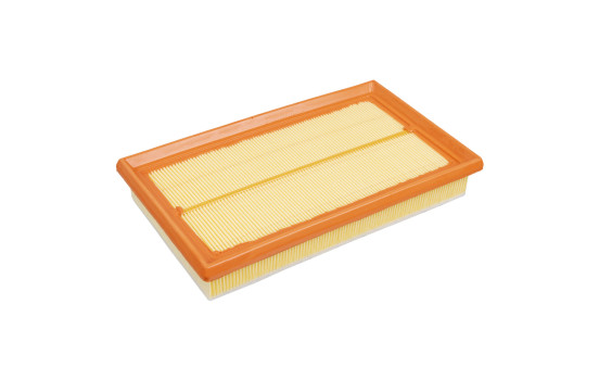 Air Filter 170950 FEBI
