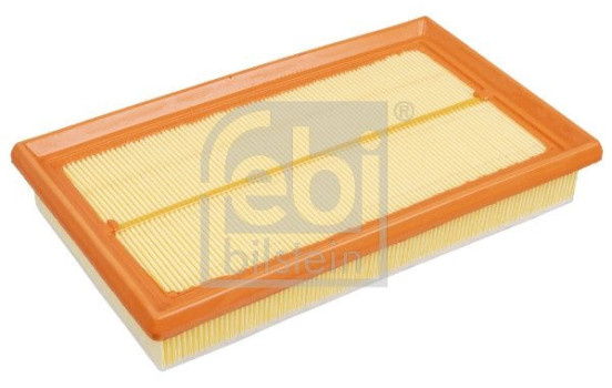 Air Filter 170950 FEBI, Image 2