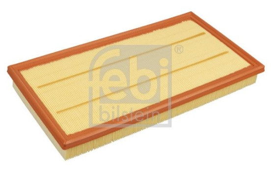 Air Filter 170951 FEBI, Image 2