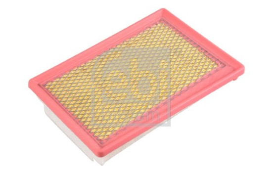 Air Filter 171149 FEBI, Image 3