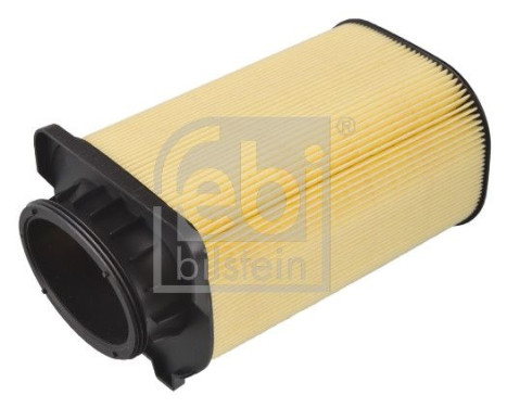Air Filter 171358 FEBI, Image 3