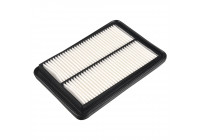 Air Filter 171753 FEBI