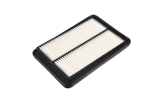 Air Filter 171753 FEBI