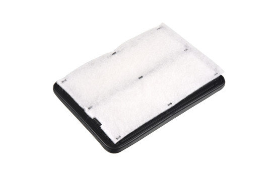 Air Filter 171753 FEBI, Image 2