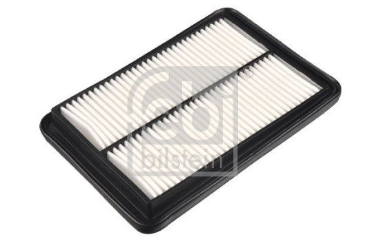 Air Filter 171753 FEBI, Image 3