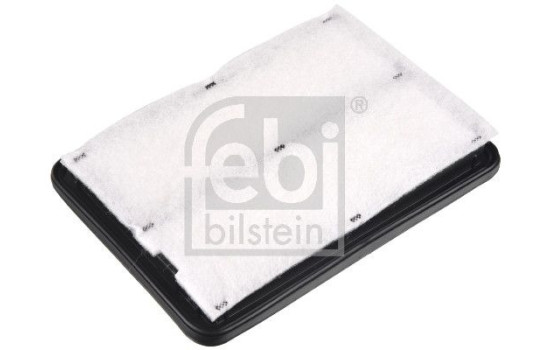 Air Filter 171753 FEBI, Image 4