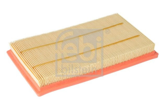 Air Filter 172064 FEBI, Image 3