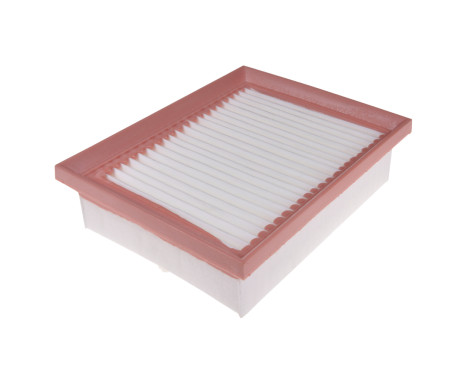 Air Filter 172066 FEBI