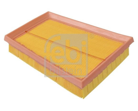 Air Filter 172089 FEBI, Image 2