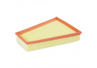 Air Filter 172251 FEBI