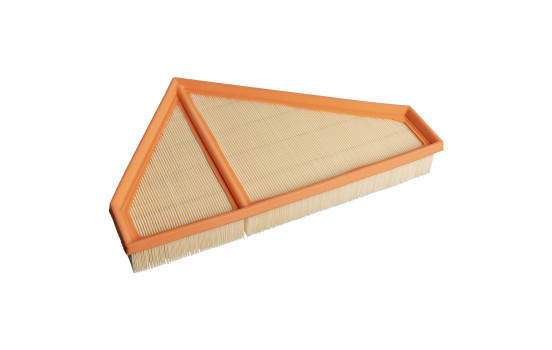 Air Filter 172262 FEBI