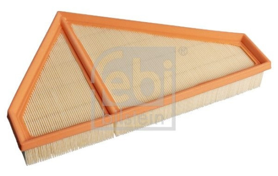 Air Filter 172262 FEBI, Image 2
