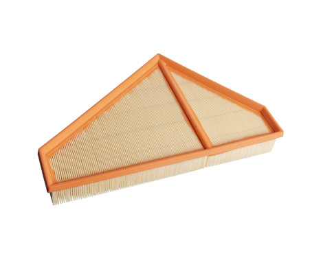 Air Filter 172263 FEBI