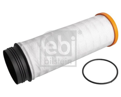 Air Filter 172451 FEBI, Image 2