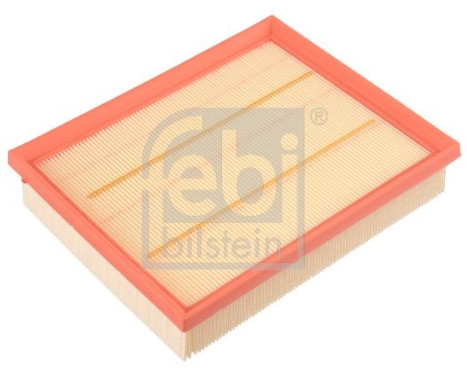 Air Filter 172761 FEBI, Image 2