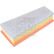Air Filter 172765 FEBI, Thumbnail 3