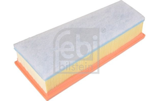 Air Filter 172765 FEBI, Image 3