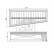 Air Filter 172765 FEBI, Thumbnail 4
