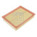Air Filter 172767 FEBI, Thumbnail 2