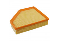 Air Filter 172768 FEBI