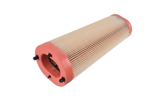 Air Filter 172985 FEBI