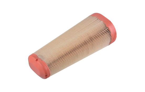 Air Filter 172985 FEBI, Image 2