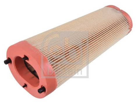Air Filter 172985 FEBI, Image 3