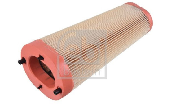 Air Filter 172985 FEBI, Image 3