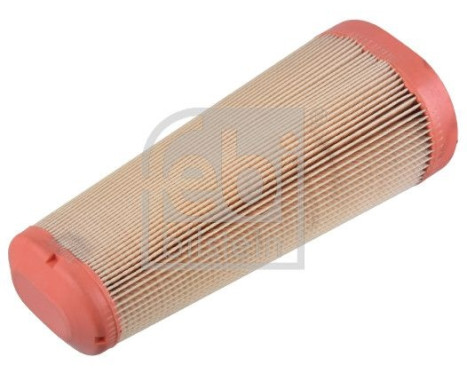 Air Filter 172985 FEBI, Image 4