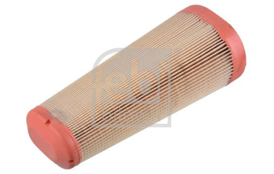 Air Filter 172985 FEBI, Image 4