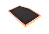 Air Filter 172986 FEBI