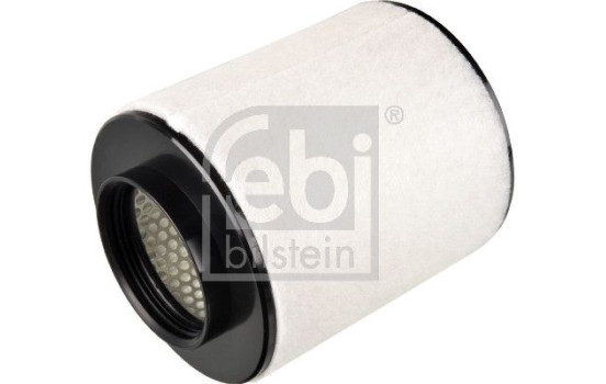 Air Filter 173116 FEBI, Image 3