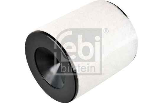 Air Filter 173116 FEBI, Image 4